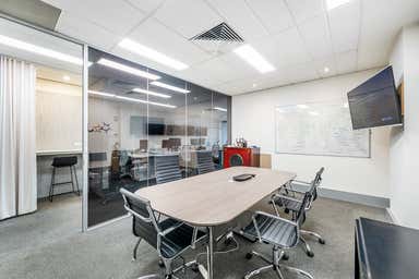 7/150 Chestnut Street Richmond VIC 3121 - Image 4