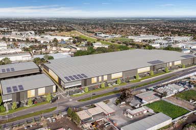 131-149 Somerton Road Campbellfield VIC 3061 - Image 4