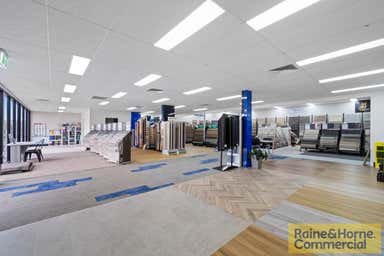 199 Robinson Road Geebung QLD 4034 - Image 3