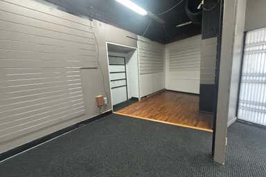 274A Pennant Hills Road Thornleigh NSW 2120 - Image 3