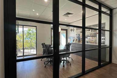Suite 6/108-110 Hay Street Subiaco WA 6008 - Image 4