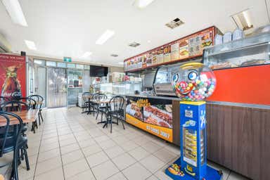 2/241 South Gippsland Highway Cranbourne VIC 3977 - Image 4