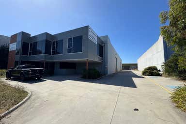 64 Logis Boulevard Dandenong South VIC 3175 - Image 3