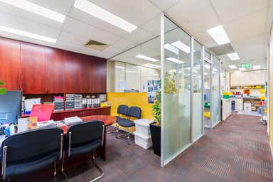 26/11-21 Underwood Road Homebush NSW 2140 - Image 3