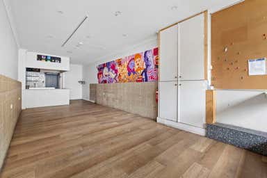 121 King Street Newtown NSW 2042 - Image 3