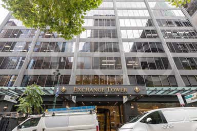 Exchange Tower, Suite 108, 530 Little Collins Street Melbourne VIC 3000 - Image 3