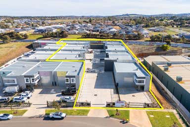 41 - 45 Kurrle Road Sunbury VIC 3429 - Image 3