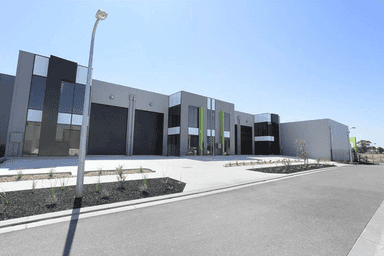 4 Bayport Court Mornington VIC 3931 - Image 4