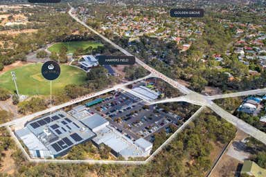 1495 Golden Grove Road Golden Grove SA 5125 - Image 4