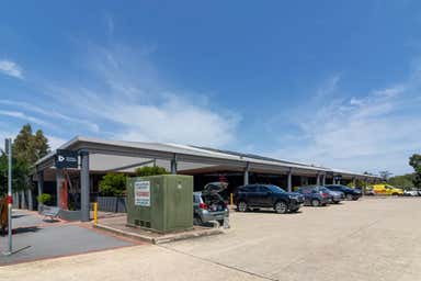 2/3 Mount Street Mount Druitt NSW 2770 - Image 4