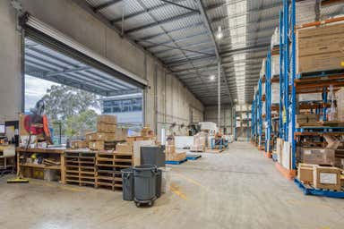 97 Kimberley Street Richlands QLD 4077 - Image 3