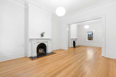 Floor, 23 Lansdowne Street East Melbourne VIC 3002 - Image 4