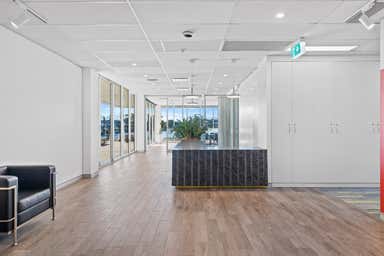 The Glasshouse, Ground  Suite 1, 101 Hannell Street Wickham NSW 2293 - Image 3