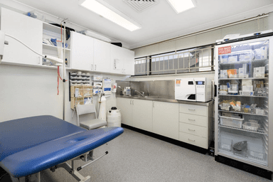 1459 Sandgate Road Nundah QLD 4012 - Image 3