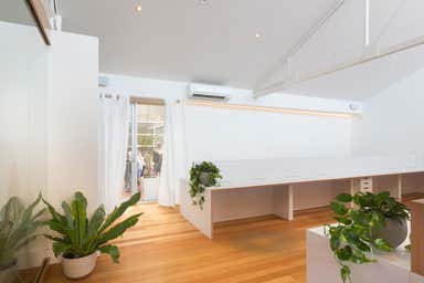 Suite 8 , 100 Dover Street Cremorne VIC 3121 - Image 4