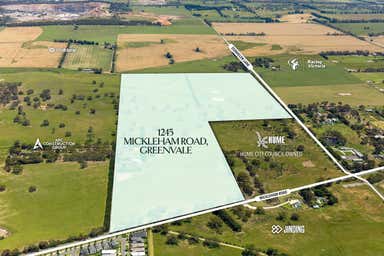 1245 Mickleham Road Greenvale VIC 3059 - Image 4