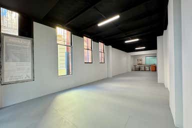 38 King Street Perth WA 6000 - Image 3