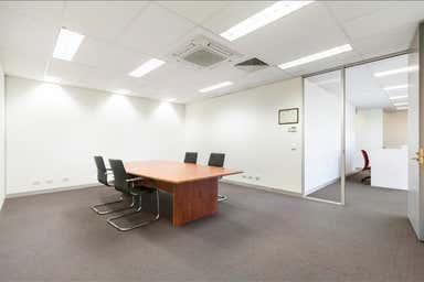 4 - 484 Graham St Port Melbourne VIC 3207 - Image 4