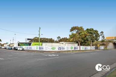 39 Pipe Road Laverton North VIC 3026 - Image 4