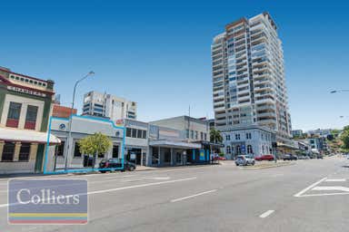 68 Denham Street Townsville City QLD 4810 - Image 3