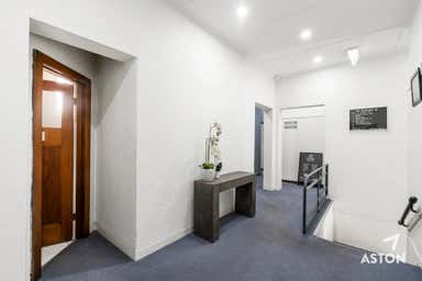 7 & 8/960 Whitehorse Road Box Hill VIC 3128 - Image 3