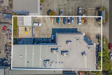 1/8-10 Chapman Place Eagle Farm QLD 4009 - Image 4