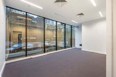 470 St Kilda Road Melbourne VIC 3004 - Image 3