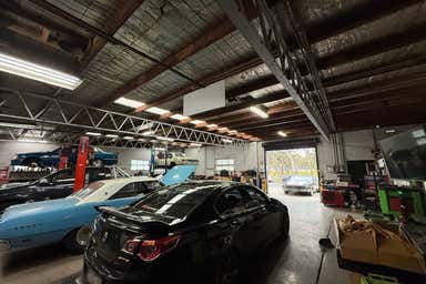 1A Crissane Road Heidelberg West VIC 3081 - Image 4