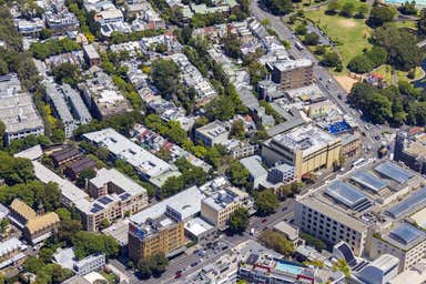142-152 Broadway Chippendale NSW 2008 - Image 3