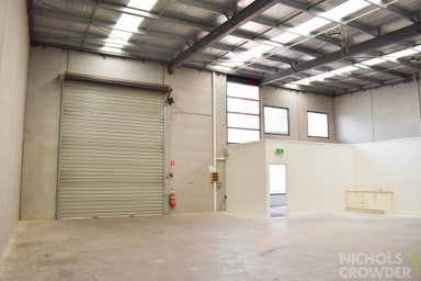 2/16 Industry Boulevard Carrum Downs VIC 3201 - Image 3