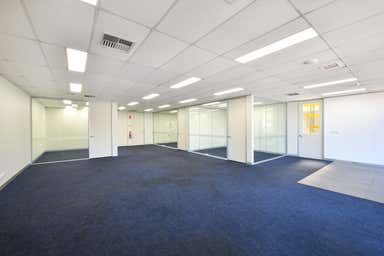 Unit 4, 29 Business Park Drive Notting Hill VIC 3168 - Image 4