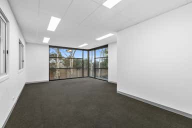 6 Hunter Road Altona North VIC 3025 - Image 4