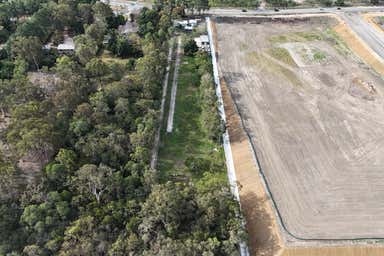 241 Park Ridge Road Park Ridge QLD 4125 - Image 3