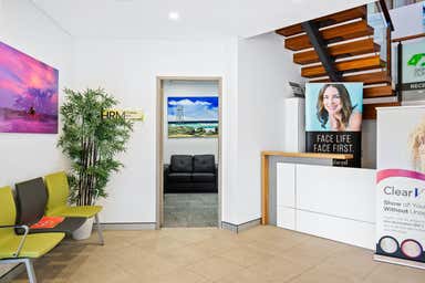 364 Pacific Highway Belmont NSW 2280 - Image 3