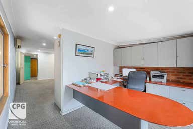 Unit 10/55-61 Willarong Road Caringbah NSW 2229 - Image 3