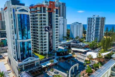 23 & 71/15 Victoria Avenue Broadbeach QLD 4218 - Image 3