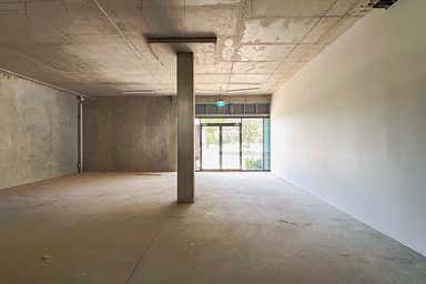 Fairfax Village, 123 Sippy Downs Drive Sippy Downs QLD 4556 - Image 4