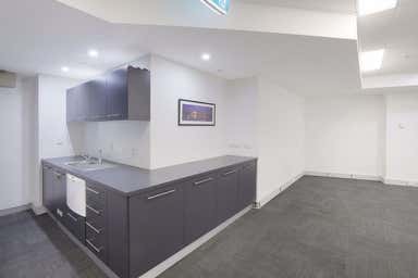 701/109 Pitt Street Sydney NSW 2000 - Image 4