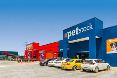 Petstock Grafton 18, Through Street South Grafton NSW 2460 - Image 3