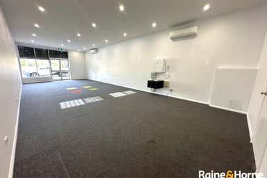 Shop 1, 85-89 Great Western Highway Emu Plains NSW 2750 - Image 3