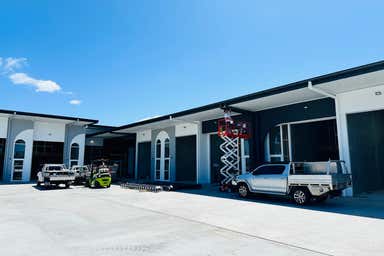 24 Junction Drive Coolum Beach QLD 4573 - Image 4