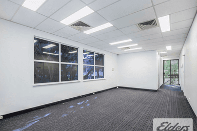 6/17 Peel Street South Brisbane QLD 4101 - Image 4