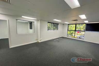 13b/43 Links Avenue Eagle Farm QLD 4009 - Image 4