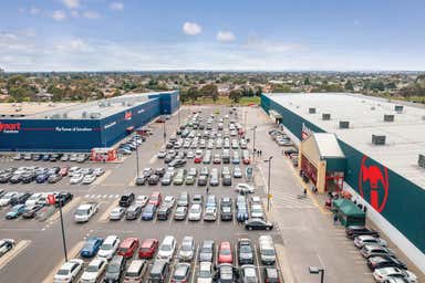 Bunnings Warehouse and Amart, 221-239 Old Geelong Road Hoppers Crossing VIC 3029 - Image 3