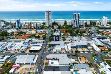 24 Christine Avenue Miami QLD 4220 - Image 2