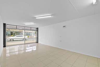 Shop 1/ 120 Bulcock Street Caloundra QLD 4551 - Image 4