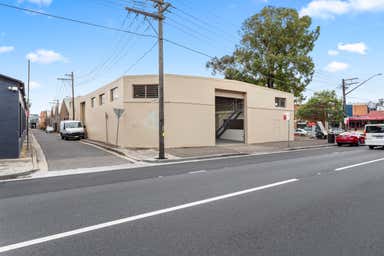 82 McEvoy Street Alexandria NSW 2015 - Image 4