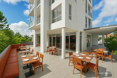 1/133 Laver Drive Robina QLD 4226 - Image 4