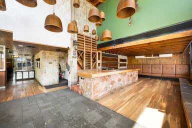 Shop 2 & 3, 24 Young Street Neutral Bay NSW 2089 - Image 4