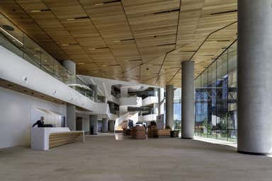 Health Translation Hub, 55 Botany Street Randwick NSW 2031 - Image 4